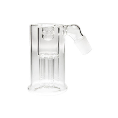 Ashcatcher | Concentrate 5-Arm Tree | 4