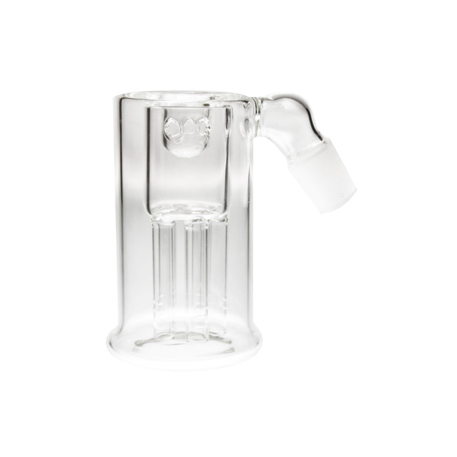 Ashcatcher | Concentrate 5-Arm Tree | 4
