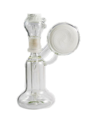 Dab Rig | Recycler | 7
