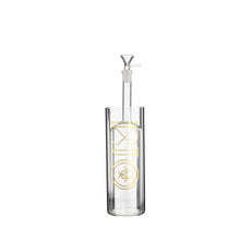 Load image into Gallery viewer, 12&quot; BIO GRAVITY 19MM - GOLD
