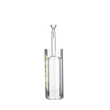 Load image into Gallery viewer, 12&quot; BIO GRAVITY 19MM - GOLD
