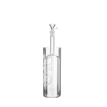Load image into Gallery viewer, 12&quot; BIO GRAVITY 19MM - SILVER
