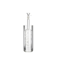 Load image into Gallery viewer, 12&quot; BIO GRAVITY 19MM - SILVER
