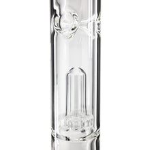 Load image into Gallery viewer, 18 BIO SHOWER PERC STRAIGHT - RED LOGO

