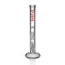 Load image into Gallery viewer, 18 BIO SHOWER PERC STRAIGHT - RED LOGO
