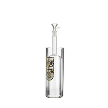 Load image into Gallery viewer, 12&quot; BIO GRAVITY 19MM - CAMO
