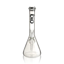Load image into Gallery viewer, 12 BIO 38 BEAKER - BLACK
