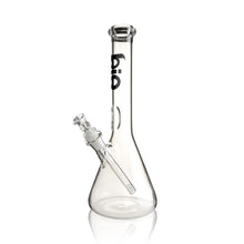 Load image into Gallery viewer, 12 BIO 38 BEAKER - BLACK
