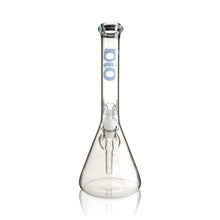 Load image into Gallery viewer, 12 BIO 38 BEAKER - BLACK
