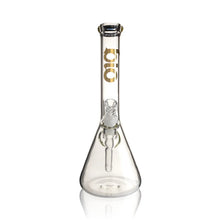 Load image into Gallery viewer, 12 BIO 38 BEAKER - BLACK

