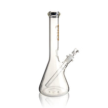 Load image into Gallery viewer, 12 BIO 38 BEAKER - BLACK

