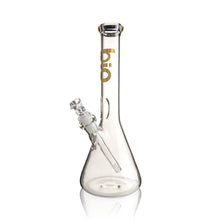 Load image into Gallery viewer, 12 BIO 38 BEAKER - BLACK
