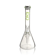 Load image into Gallery viewer, 12 BIO 38 BEAKER - BLACK

