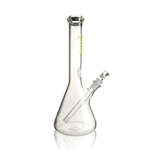Load image into Gallery viewer, 12 BIO 38 BEAKER - BLACK
