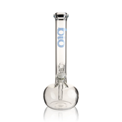 12 BIO 38 BUBBLE - BLUE