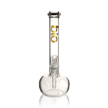 Load image into Gallery viewer, 12 BIO 38 BUBBLE - GOLD
