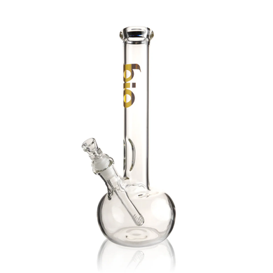 12 BIO 38 BUBBLE - GOLD