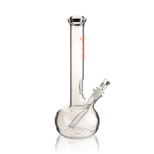 Load image into Gallery viewer, 12 BIO 38 BUBBLE - RED
