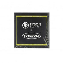 Load image into Gallery viewer, FUTUROLA TYSON TERP BLUNT CONES - 12 CT
