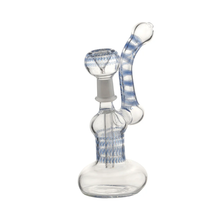 Load image into Gallery viewer, 7 BUBBLER + FEMALE BOWL - MIX
