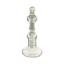 Load image into Gallery viewer, 7 BUBBLER + FEMALE BOWL - MIX

