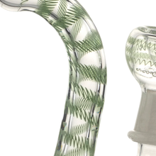 Load image into Gallery viewer, 7 BUBBLER + FEMALE BOWL - MIX
