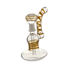 Load image into Gallery viewer, 7 BUBBLER + FEMALE BOWL - MIX
