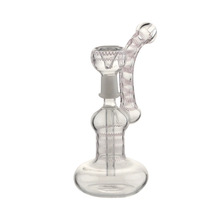Load image into Gallery viewer, 7 BUBBLER + FEMALE BOWL - MIX
