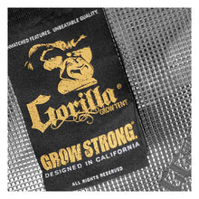 Load image into Gallery viewer, Gorilla Grow Tent 5&#39;x5&#39;
