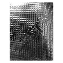 Load image into Gallery viewer, Gorilla Grow Tent Shorty 4&#39; x 4&#39;
