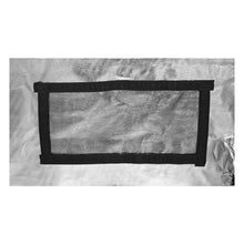 Load image into Gallery viewer, Gorilla Grow Tent Shorty 4&#39; x 4&#39;

