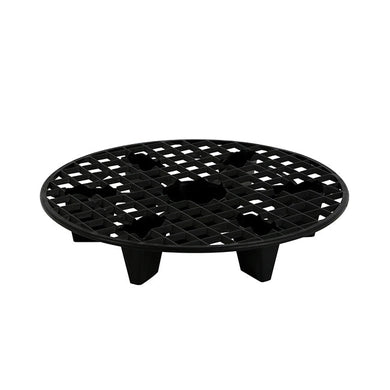 Pot Elevator - 13 inch