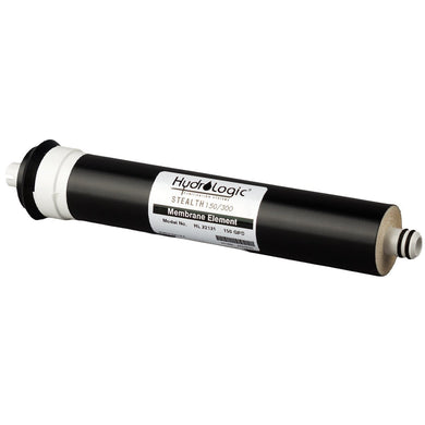 HydroLogic Membrane 150GPD for Stealth-RO