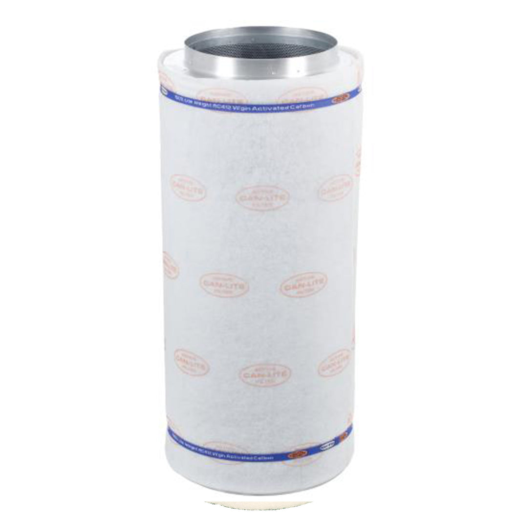 Can-Lite Filter 14