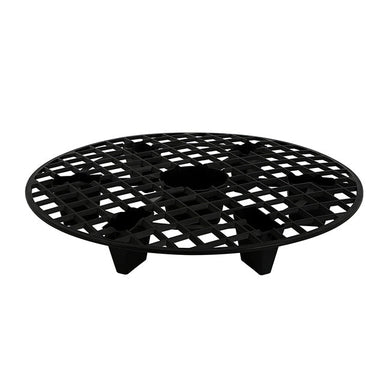 Pot Elevator - 16 inch