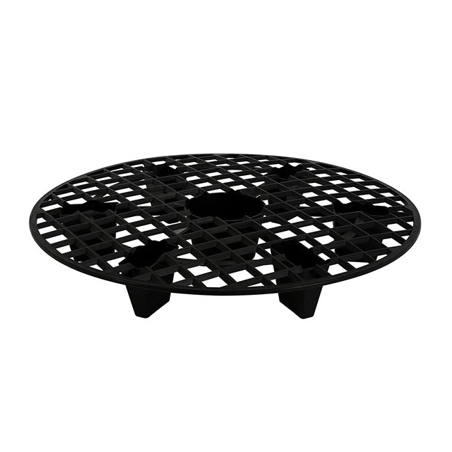 Pot Elevator - 16 inch