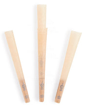 Load image into Gallery viewer, POP CONES SUPER SWEET 1.25&quot; - 400 CT
