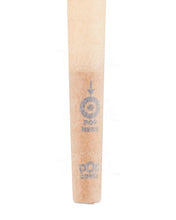 Load image into Gallery viewer, POP CONES SUPER SWEET 1.25&quot; - 400 CT
