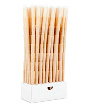 Load image into Gallery viewer, POP CONES SUPER SWEET 1.25&quot; - 400 CT
