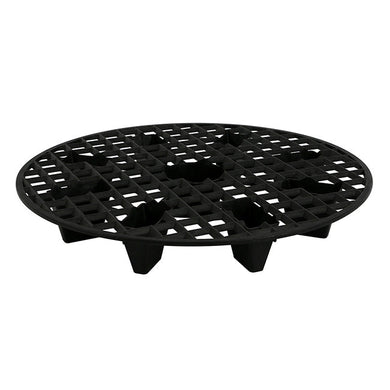 Pot Elevator - 18.5 inch