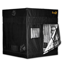 Load image into Gallery viewer, Gorilla Grow Tent Shorty 5&#39; x 5&#39;
