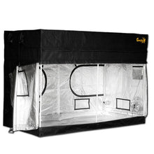 Load image into Gallery viewer, Gorilla Grow Tent Shorty 4&#39; x 8&#39;
