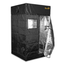 Load image into Gallery viewer, Gorilla Grow Tent 4&#39;x4&#39;
