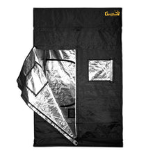 Load image into Gallery viewer, Gorilla Grow Tent 5&#39;x5&#39;
