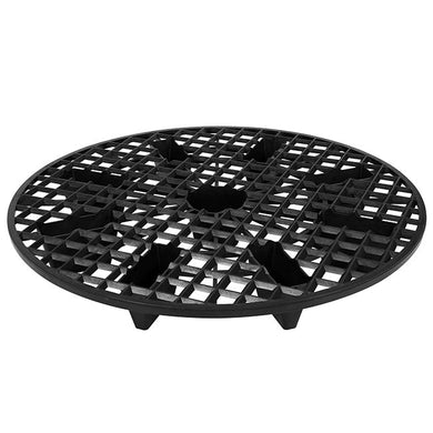 Pot Elevator - 21.5 inch