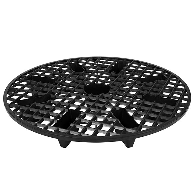 Pot Elevator - 21.5 inch