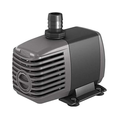 250 GPH Active Aqua Submersible Water Pump