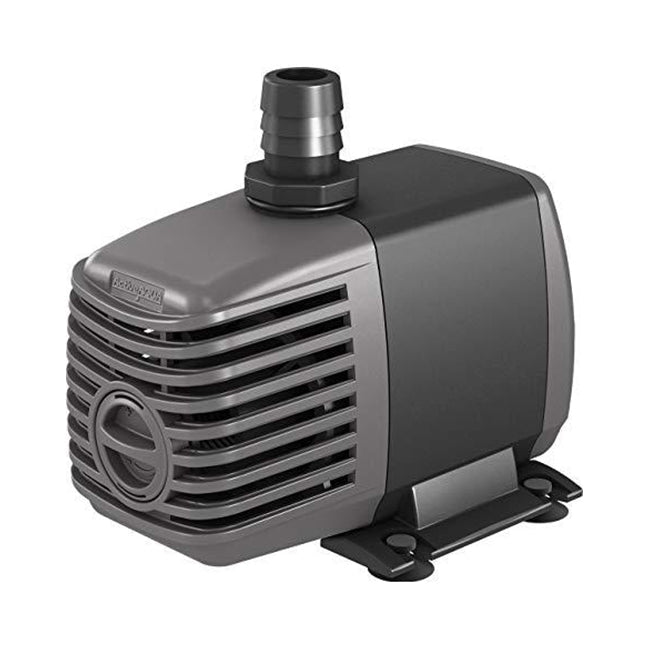 250 GPH Active Aqua Submersible Water Pump