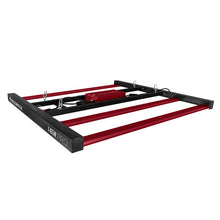 Load image into Gallery viewer, PHOTONTEK Full-Spectrum X 465W Pro LED Grow Light
