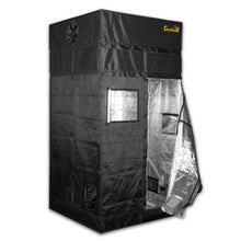 Load image into Gallery viewer, Gorilla Grow Tent 4&#39;x4&#39;

